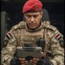 ابو محمد profil fotoğrafı