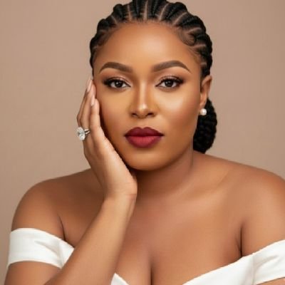 Joyy_unusual's profile picture