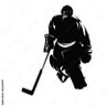 Фото профиля GoalieClan