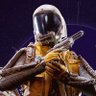 Profilbild von ARC Raiders Report