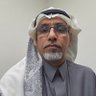 Profilbild von عيسى الزهراني