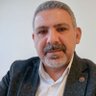 Tamer Maral profil fotoğrafı