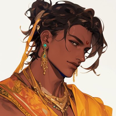 Ranveer's profile picture