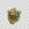 משיח's profile picture