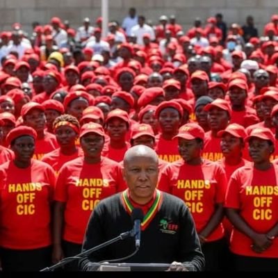 Tsaretsa's profile picture