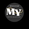 MYeShop 的头像