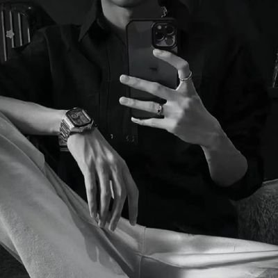 like0range's profile picture