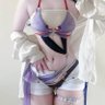 Aria | 幻歌 的头像