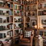Profilbild von de libros