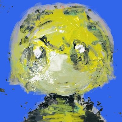 emuenu_4444's profile picture