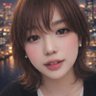 り's profile picture