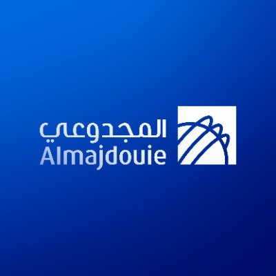 almajdouieH's profile picture