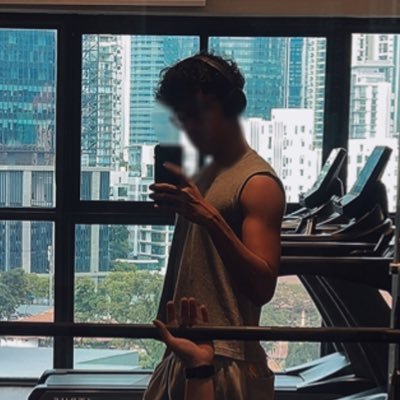 SubbyThePuppy's profile picture