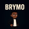Brymo's profile picture