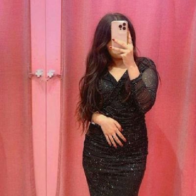 princess_noor🌸's profile picture