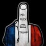 Harry 🇫🇷🇪🇺 profil fotoğrafı