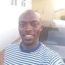 Sarfo Crack 的头像