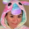 Julianna's profile picture
