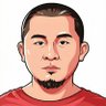 非著名导演 的头像