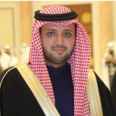 AA_Alsaud's profile picture