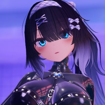 maiden_stormy's profile picture