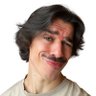 Profilbild von Vanpelt
