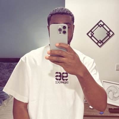 _Olajide_1's profile picture