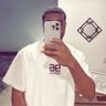 Olajide ็ๅคดๅ