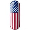 🇺🇸 Jane Q Public 🇺🇸's profile picture