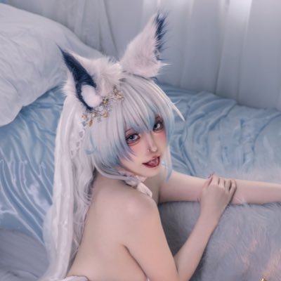 sosweetiii's profile picture