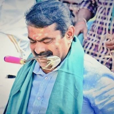 kannan_2017's profile picture