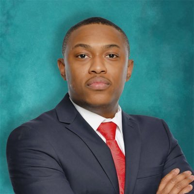 GeofferyRogers's profile picture