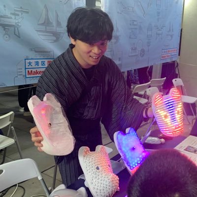 堀洋祐 Yosuke Hori / カサネタリウム kasanetarium's profile picture