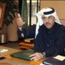 Фото профиля سالم بن محمد العيدي اعلامي مستقل🇸🇦