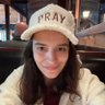 Chicago's profile picture