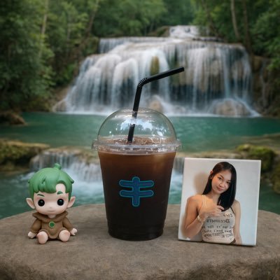 JN ☁️'s profile picture