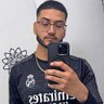 Tumbadoe's profile picture