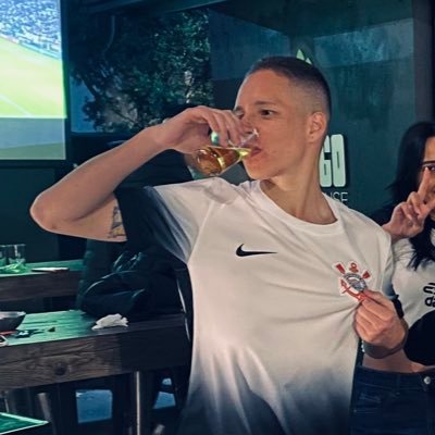 Italo Santana's profile picture
