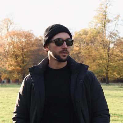 nikolay_dp's profile picture