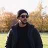 Profilbild von Nikolay Petkov