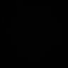 geek's profile picture
