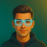 TOBYONCHAIN's profile picture