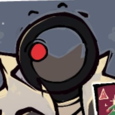 SushiRee's profile picture