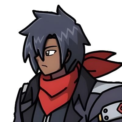 Kaizouwar1's profile picture