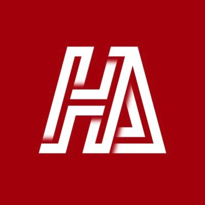TheHoopsAlerts's profile picture