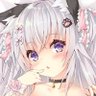 luluむ 的头像