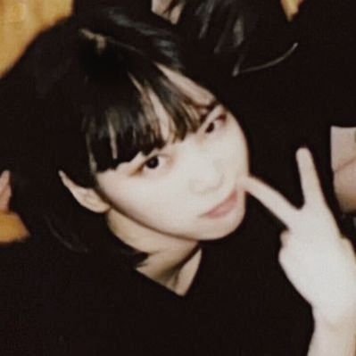lari 🐈⬛'s profile picture