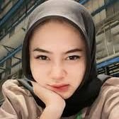 Cacacicak's profile picture