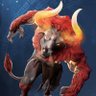 Luke's profile picture