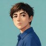 画伞's profile picture